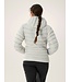 Arc'teryx Cerium Hoody For Women