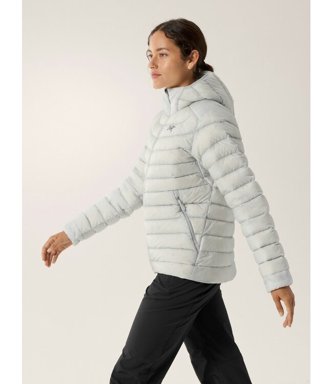 Arc'teryx Cerium Hoody For Women