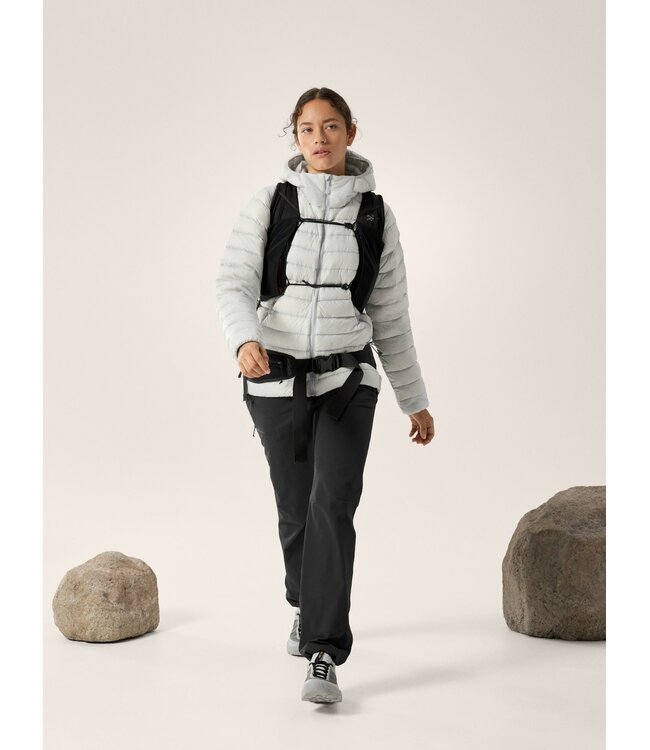 Arc'teryx Cerium Hoody For Women