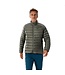 Arc'teryx Cerium Jacket For Men