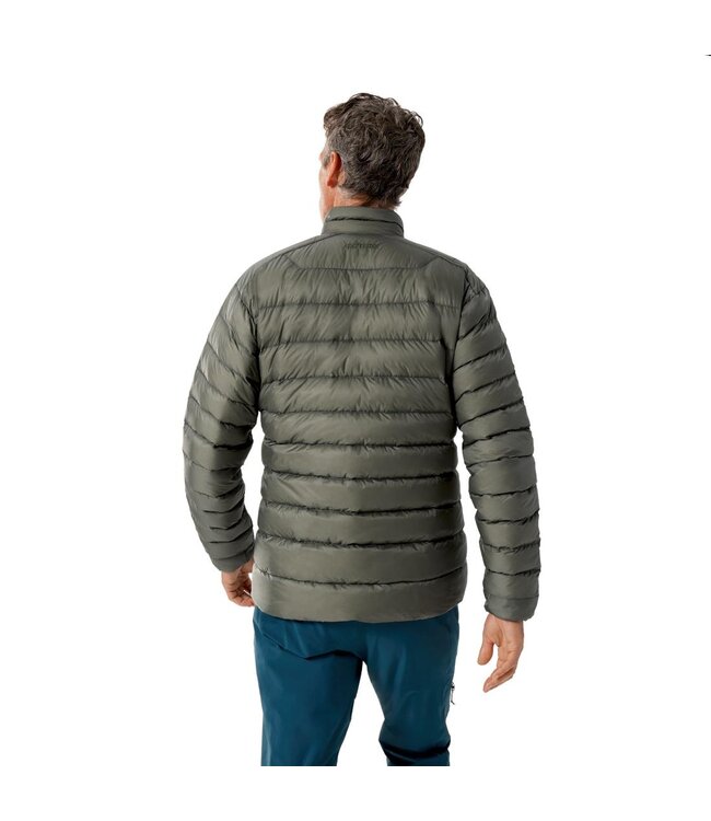 Arc'teryx Cerium Jacket For Men