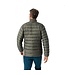Arc'teryx Cerium Jacket For Men