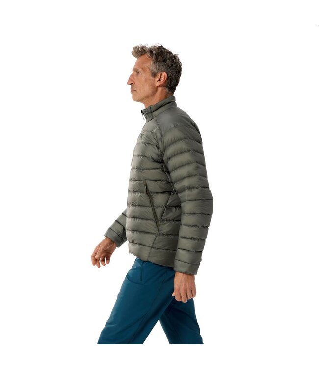 Arc'teryx Cerium Jacket For Men