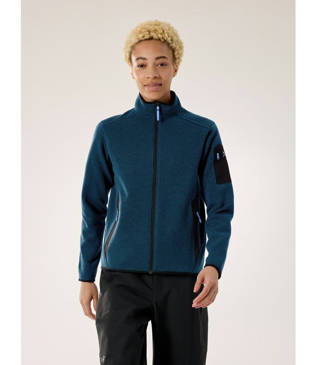Arc'teryx Covert Cardigan For Women