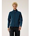 Arc'teryx Covert Cardigan For Women