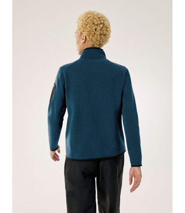 Arc'teryx Covert Cardigan For Women