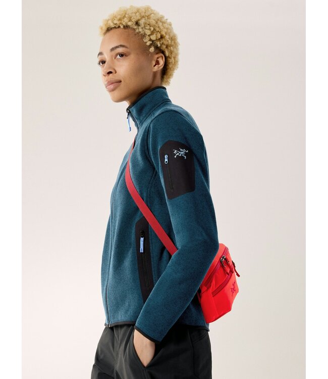 Arc'teryx Covert Cardigan For Women