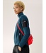 Arc'teryx Covert Cardigan For Women