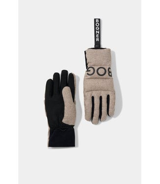 Bogner Walker Ski Gloves