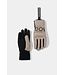 Bogner Walker Ski Gloves