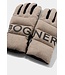 Bogner Walker Ski Gloves