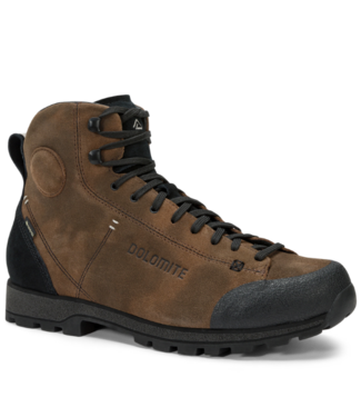 Dolomite 54 High Dust GTX Shoe