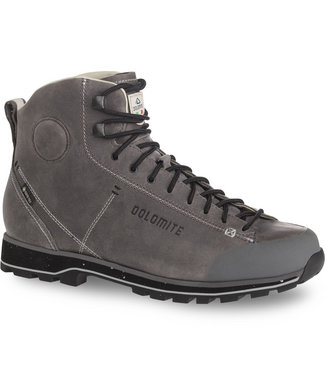Dolomite 54 High Fg Evo GORE-TEX Shoe