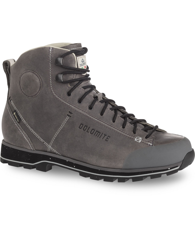 Dolomite 54 High Fg Evo GORE-TEX Shoe