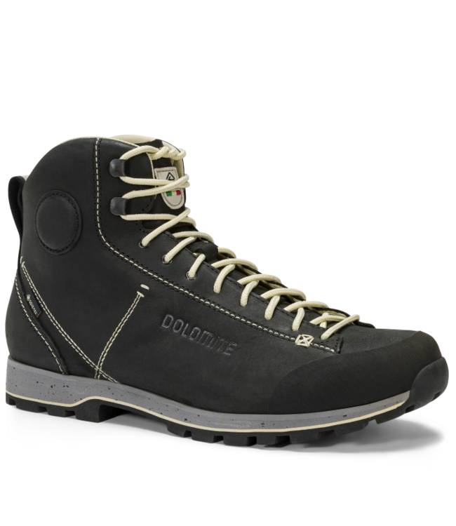 Dolomite 54 High Fg Evo GORE-TEX Shoe