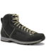 Dolomite 54 High Fg Evo GORE-TEX Shoe