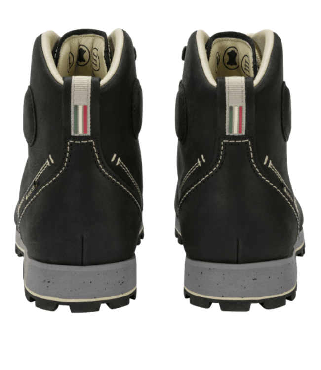 Dolomite 54 High Fg Evo GORE-TEX Shoe