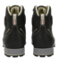 Dolomite 54 High Fg Evo GORE-TEX Shoe