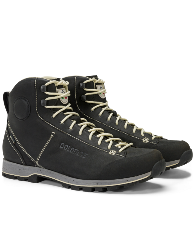Dolomite 54 High Fg Evo GORE-TEX Shoe