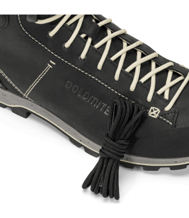 Dolomite 54 High Fg Evo GORE-TEX Shoe