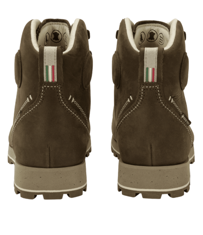 Dolomite 54 High Fg Evo GORE-TEX Shoe