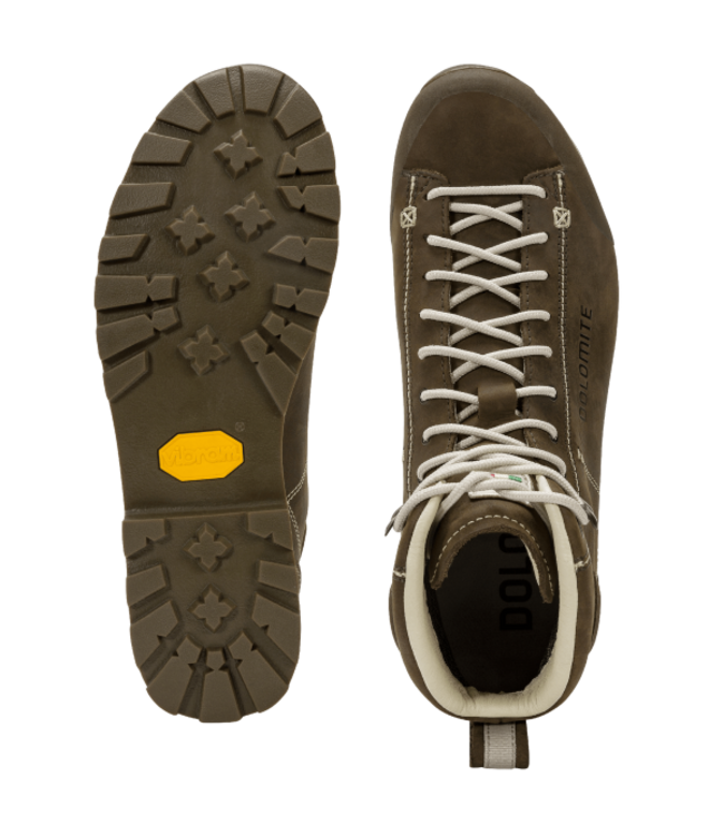 Dolomite 54 High Fg Evo GORE-TEX Shoe