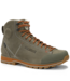Dolomite 54 High Fg Evo GORE-TEX Shoe