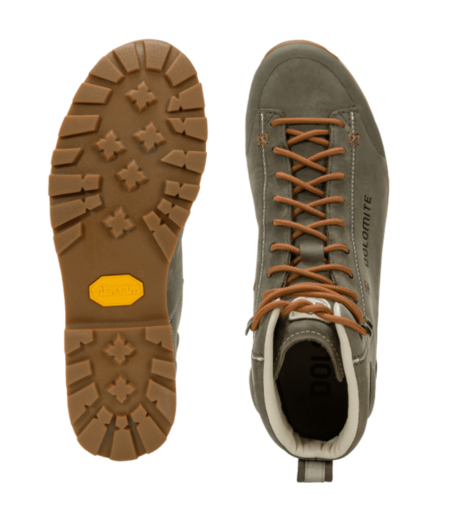 Dolomite 54 High Fg Evo GORE-TEX Shoe