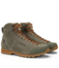 Dolomite 54 High Fg Evo GORE-TEX Shoe