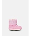 Moon Boot Crib Nylon Boot For Kids