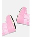 Moon Boot Crib Nylon Boot For Kids