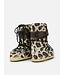 Moon Boot Icon Animal Boot For Kids