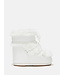 Moon Boot Icon Low Faux-Fur Boots