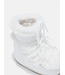 Moon Boot Icon Low Faux-Fur Boots