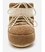 Moon Boot Icon Low Fleece Boots