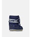 Moon Boot Icon Mini Nylon Boot For Kids