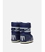 Moon Boot Icon Mini Nylon Boot For Kids