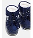 Moon Boot Icon Mini Nylon Boot For Kids