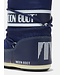Moon Boot Icon Mini Nylon Boot For Kids