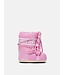 Moon Boot Icon Mini Nylon Boot For Kids