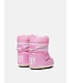 Moon Boot Icon Mini Nylon Boot For Kids