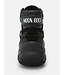 Moon Boot Moon247 Xlace Mid Sneakers For Men