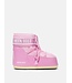 Moon Boot Icon Low Nylon Boots