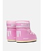 Moon Boot Icon Low Nylon Boots