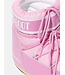 Moon Boot Icon Low Nylon Boots