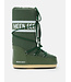 Moon Boot Icon Nylon Boots