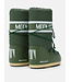 Moon Boot Icon Nylon Boots