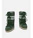 Moon Boot Icon Nylon Boots