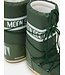Moon Boot Icon Nylon Boots