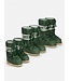 Moon Boot Icon Nylon Boots